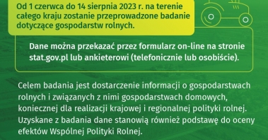 ulotka A5 ZSDGR(1).jpg